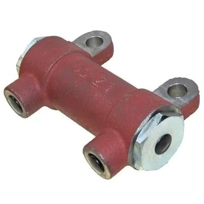 Wyrównywacz ciśnienia hamulcy Ursus C-385 80227904 • Cena