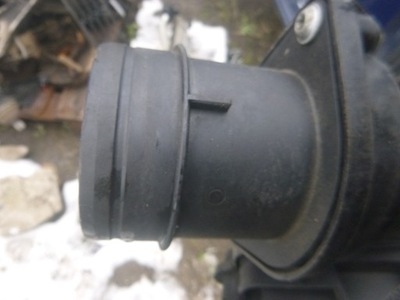 Mini r60 1.6 расходомер v759708580 фото №1