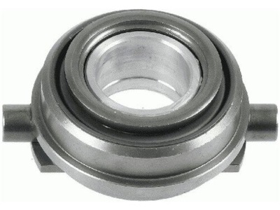 BEARING SUPPORT PORSCHE 914 1.8 2.0 911 2.0 912 1.6  