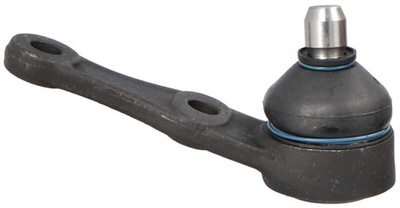 Шаровая опора рычага daewoo nubira 97- фото №1