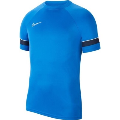 Koszulka treningowa Nike Dry Academy 21 Top r. M