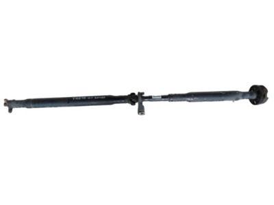 Wał lancia thema 11- 3.0crd p04593650ah фото №1