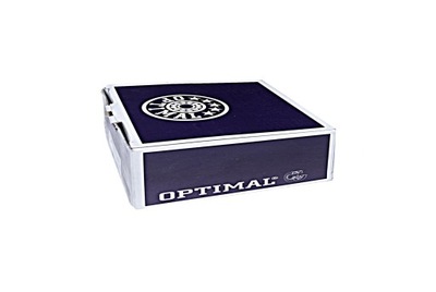 STEBULE RATAI OPTIMAL 501773 