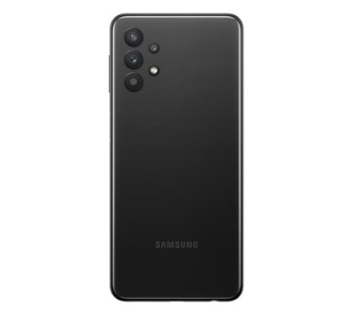 100% Oryginalna klapka do Samsung Galaxy A32 5G