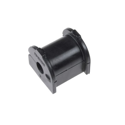 Blue print adg080229 подвеска, стабилизатор фото №1