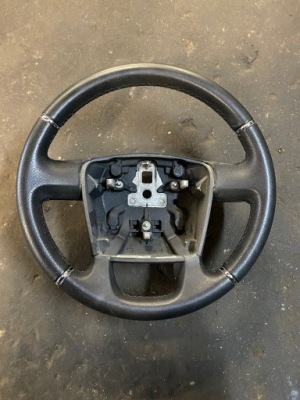 Fiat ducato iii lift повітропровід оригінал фото №1