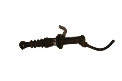 Помпа сцепления цилиндр сцепления renault clio iii renault 8200436137j фото №1