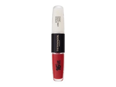 Dermacol 16H Lip Colour pomadka 4 8ml (W) P2