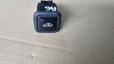 GOLF IV PASSAT B5 LEON A6 C5 SWITCH BUTTON ALARM 4B0962109A  