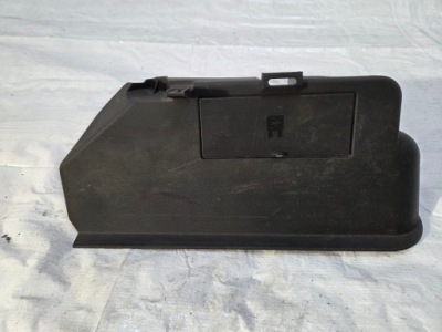 Защита предохранителей ford mondeo mk5 ds73-f020c62-a фото №1