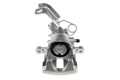 NTY HZT-HD-002 CALIPER BRAKES - milautoparts-fr.ukrlive.com