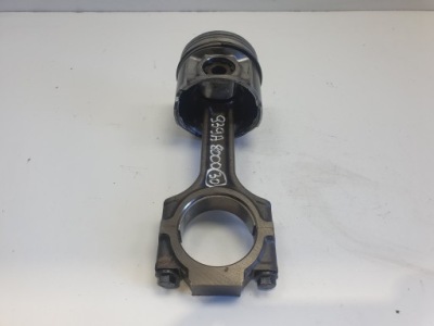 Alfa romeo 159 1.9 16v jtd jtdm поршень шатун 939a8000 фото №1