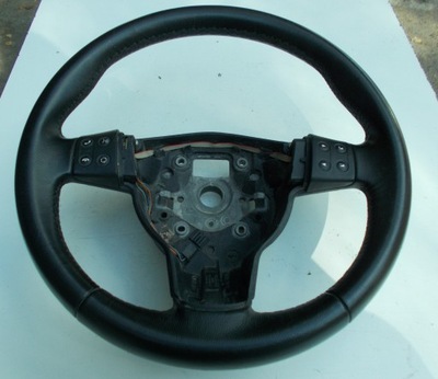 Seat altea повітропровід мультифункція фото №1