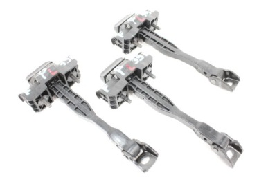 Обмежувач двері перед лівий bmw f39 x2 7463625 фото №1