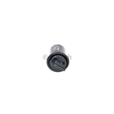 Bosch 986 450 106 фото №1