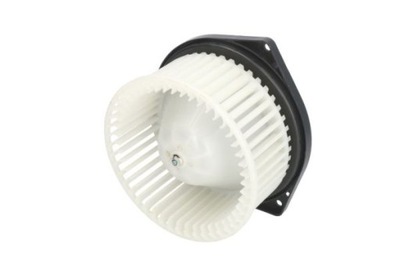 AIR BLOWER FITS DO: MITSUBISHI L200 / TRITON; SUZU  