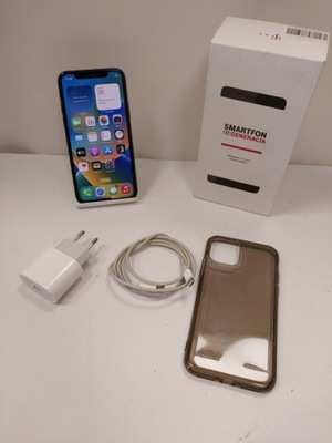 Apple iPhone 11 Pro 4/256 GB