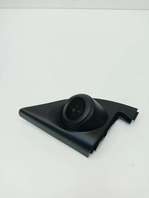 Honda civic ix lift 15-17 динамік двері передніх лівих лівий перед 1,8 фото №1