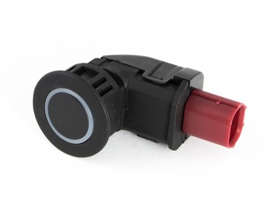 SENSOR APARCAMIENTO PARA HONDA CR-V 3 07-  