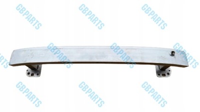 Балка jeep cherokee kl 2019 алюминий фото №1