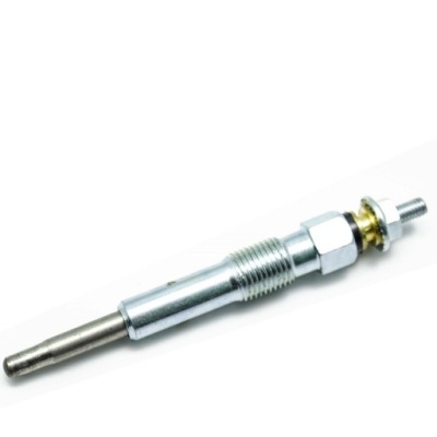 Свеча накаливания lombardini dci 440 ligier microcar фото №1