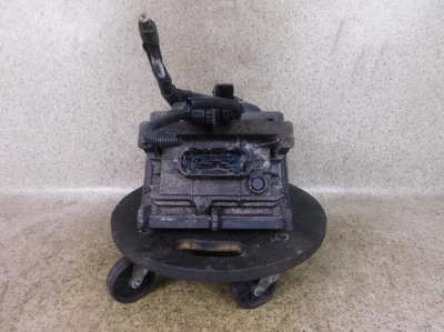 0444022002 насос adblue bosch renault volvo renault фото №1