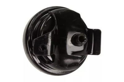 ПОДУШКА SIL. VW GOLF/ PASSAT 1,8/2,0 88-93 40-0297 MAXGEAR