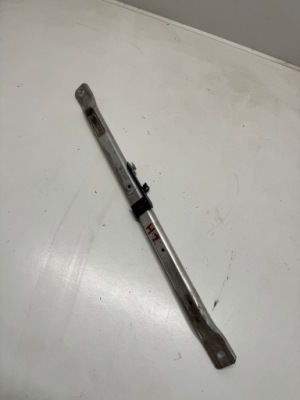 Распорка соединитель кронштейн левый alfa romeo giulia jan poznań фото №1