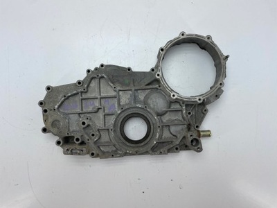 Renault midlum dci корпус кришка розподільного валу 5600426872 фото №1