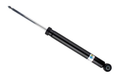 Амортизатор задняя 19-264004 bilstein mazda cx-5 i фото №1