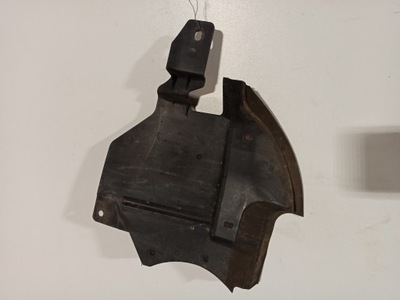 Volvo xc90 захист поріг 30744319 фото №1