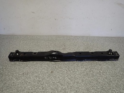 Suzuki swift mk6 05-09 балка верхний поперечина передний фото №1
