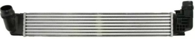THERMOTEC ÉCHANGEUR AIR-AIR DAR014TT 