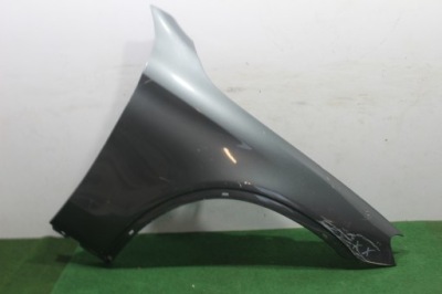 Крыло  правый  перед mercedes glc 253 w253 oem фото №1