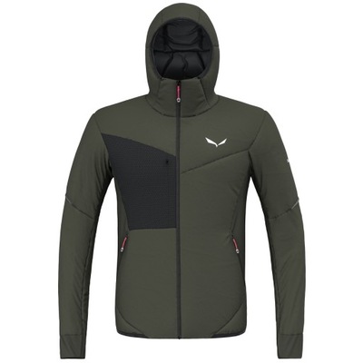 Salewa Kurtka Męska Pedroc 2 Twr Hyb Jacket M