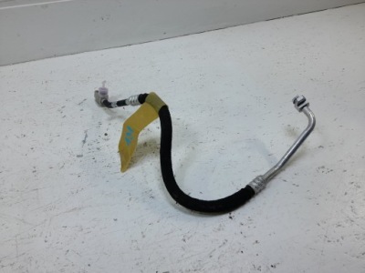 Audi a6 c8 4k шланг кондиціонера 4k0816721es фото №1