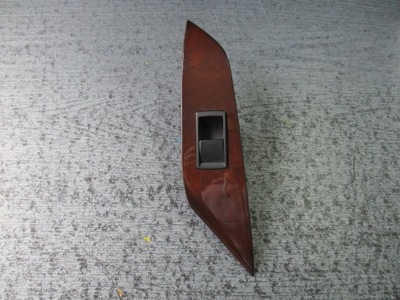 CONMUTADOR VENTANAS LEXUS RX350 74271-48050  