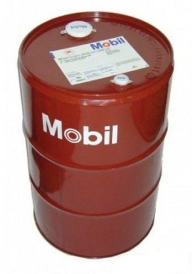 MOB10W40B60/OLE МАСЛО MOBIL 10W-40 СУПЕР 2000 60L M