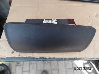 Подушка подушка безпеки пасажира daewoo nubira фото №1