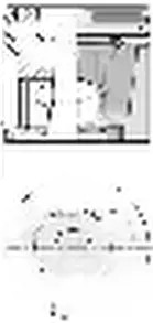 Kolbenschmidt 40622960 набор ремонтный, поршни / втулки cylindrowe фото №1