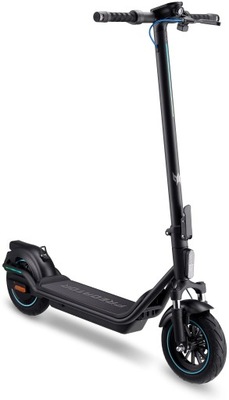 Pojazd elektryczny Acer Series ES Storm 500 W