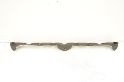 Захист кронштейн renault grand scenic iii фото №1