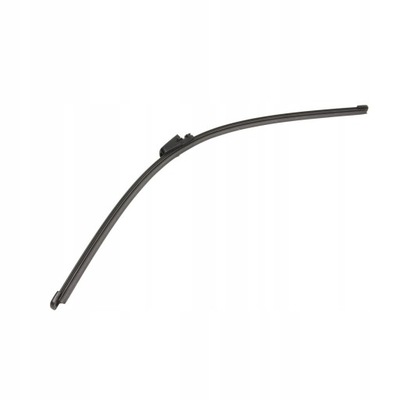 WIPER BLADE REAR 450MM VW T5 T6 CALIFORNIA CARAVELLE TRANSPORTER V VI  