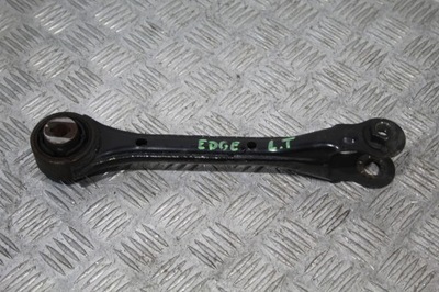 Рычаг левый задняя ford edge mk2 ii e1gc-5k898-axb фото №1