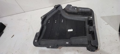 BMW F45 225XE PROTECCIÓN BASTIDOR 7410766  