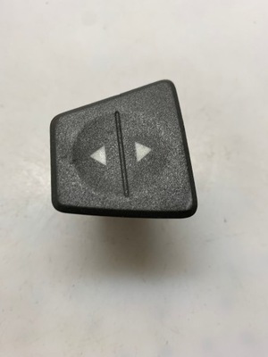 Кнопка перемикач b883 fca фото №1