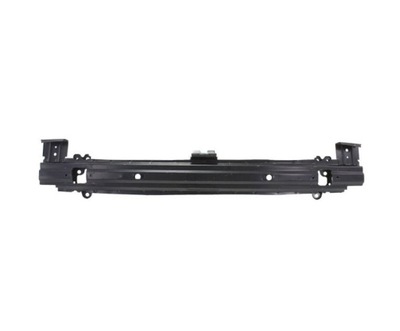 REINFORCER BUMPER KIA PICANTO SA 8653007500  