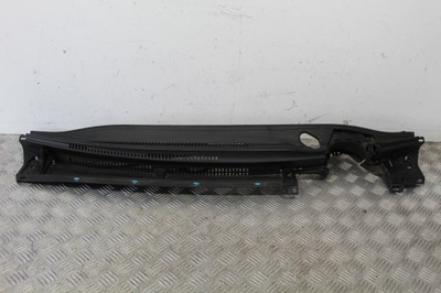 Жабо verso s verso-s 55708-52210 фото №1