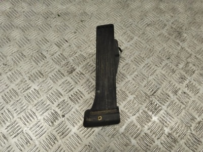 Bmw ix i20 педаль газу 6889823 фото №1