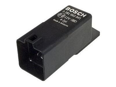 Блок керування свічка audi a1 q3 vw tiguan skoda fabia ii rapid roomster фото №1